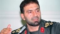 شاگردان تهراني‌مقدم كار را تمام كردند