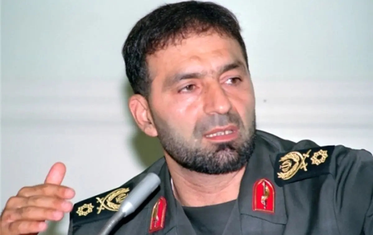 شاگردان تهراني‌مقدم كار را تمام كردند