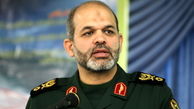 کسی که تابع آقا نشد؛ محال است تابع امام زمان باشد