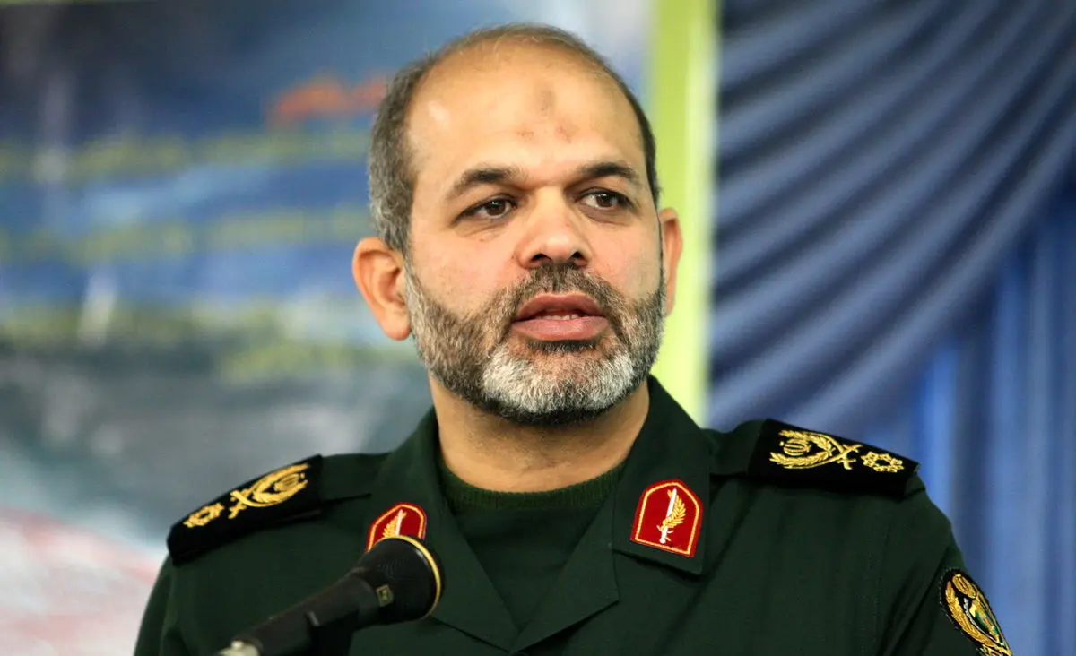 کسی که تابع آقا نشد؛ محال است تابع امام زمان باشد
