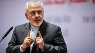 هیچ محدودیتی برای خروج از کنوانسیون‌های بین‌المللی نداریم