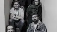 پیش فروش بلیط تئاتر پنجره ای رو به آسمان +عکس