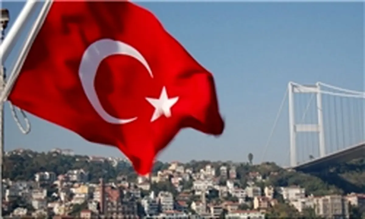 ترکیه سفیر انگلیس در آنکارا را فراخواند