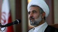 پیوستن به CFT «خودکشی از ترس مرگ» است