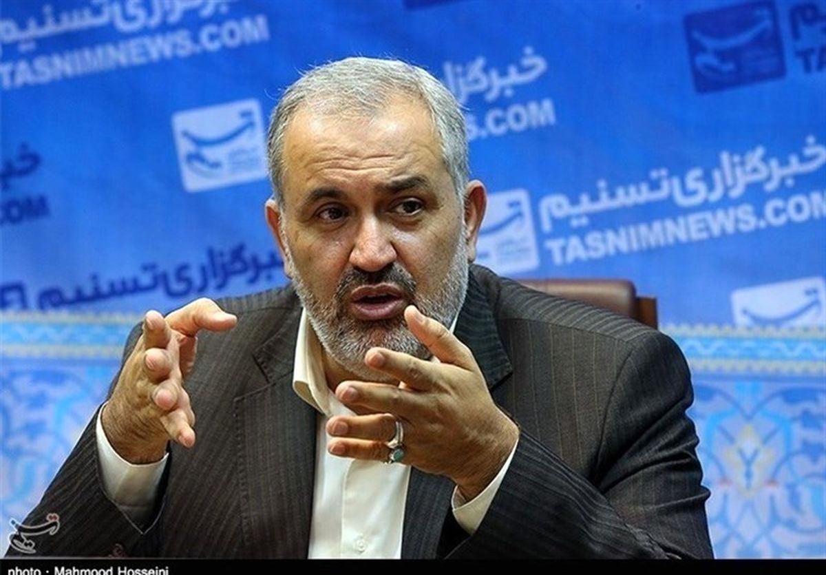 عرضه ۱ خودرو اقتصادی توسط هر خودروساز