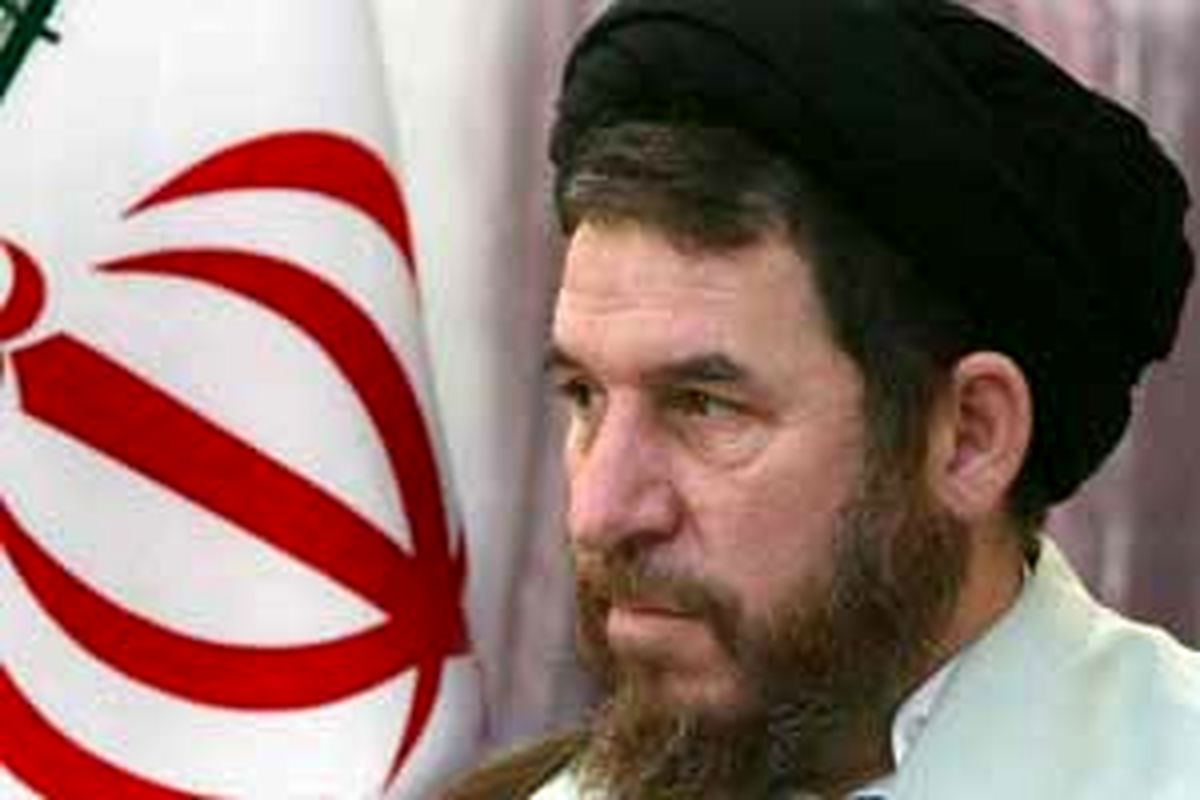 میرتاج‌الدینی: وابستگی به درآمدهای نفتی زیاد است
