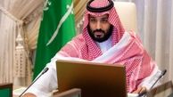 آمریکا می‌خواهد پول جنگ یمن را از عربستان بگیرد