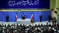 دنیا با وجود برخی دیدگاه‌های منفی، به پیشرفت علمی نظام اسلامی اذعان داشته است