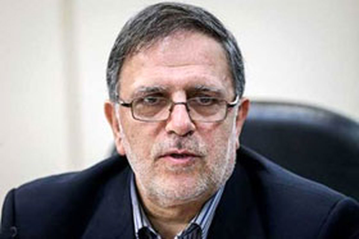 اجرای فاز دوم هدفمندی قبل از ارز تک نرخی