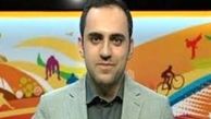 وقتی خانواده مجری صدا و سیما ساکن ترکیه هستند!/عکس