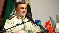 دستگیری تعدادی از فراخوان دهندگان اعتصاب