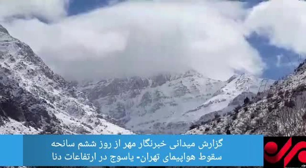پیگیری پرونده برخورد پلیس با دختر خیابان انقلاب