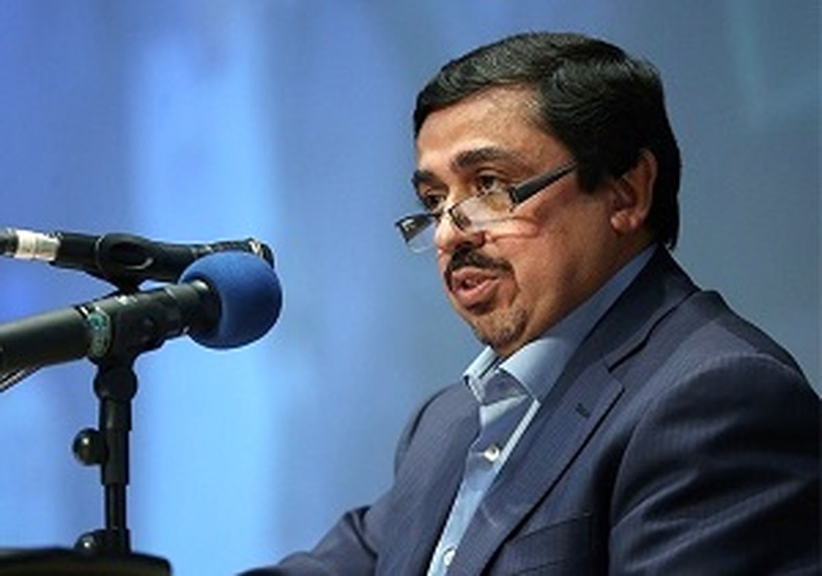 کاهش هزینه‌های جراحی قلب باز و آنژیوگرافی