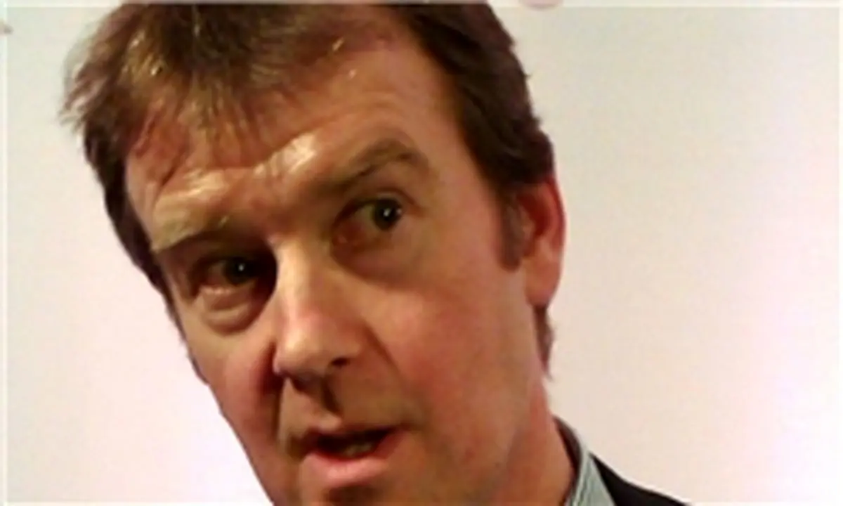 امیدواری اشتون به پیشرفت مذاکرات هسته‌ای با ایران