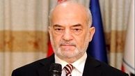 عربستان کاردار خود در عراق را تعیین کرد 