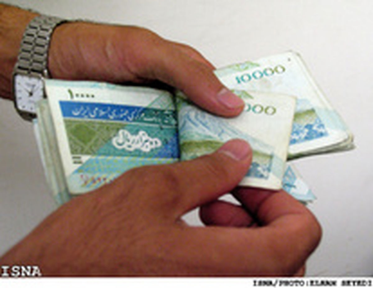 هزینه‌هایی بر دوش دولت آینده!