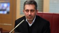 جان بابایی: نگران مناطق سفید کرونایی هستیم
