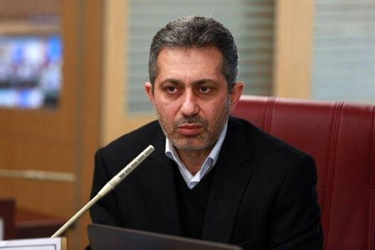 جان بابایی: نگران مناطق سفید کرونایی هستیم