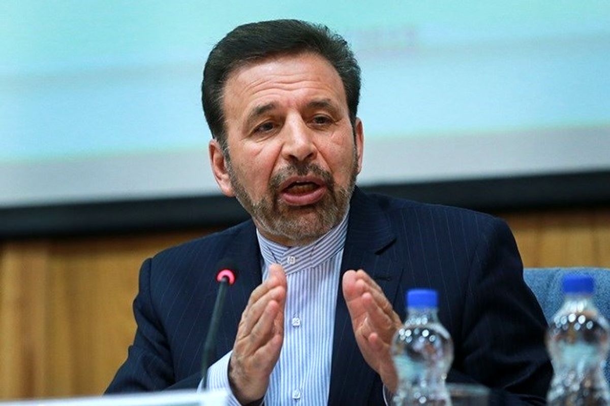 سهم علمی دانشگاه آزاد اسلامی در کشور غیرقابل انکار است/اگر دانشگاه آزاد نبود بیشتر جوانان برای تحصیل مهاجرت می کردند 