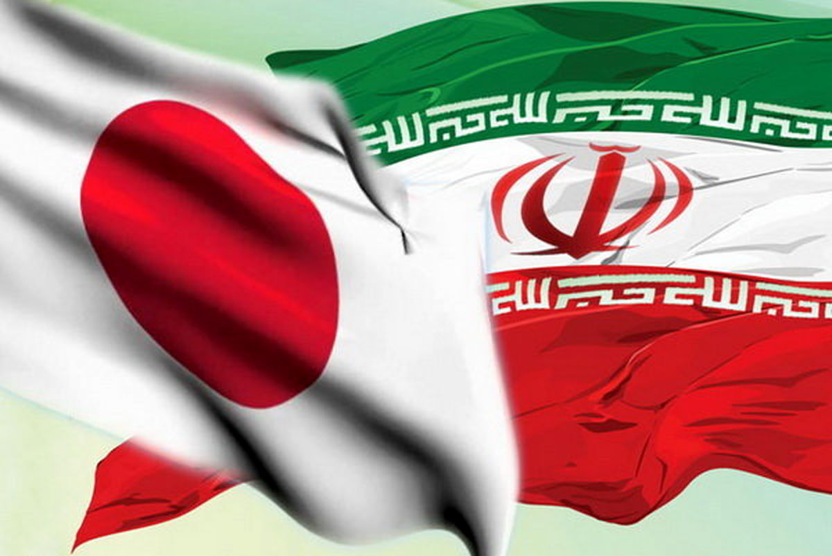 ژاپن پروژه میدان نفتی آزادگان را از سر می‌گیرد