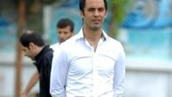 فقط مهدوی کیا از پس مسی بر می آید!