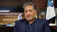 2 مرکز تحقیقاتی علوم همگرا در دانشگاه آزاد تأسیس می‌شود