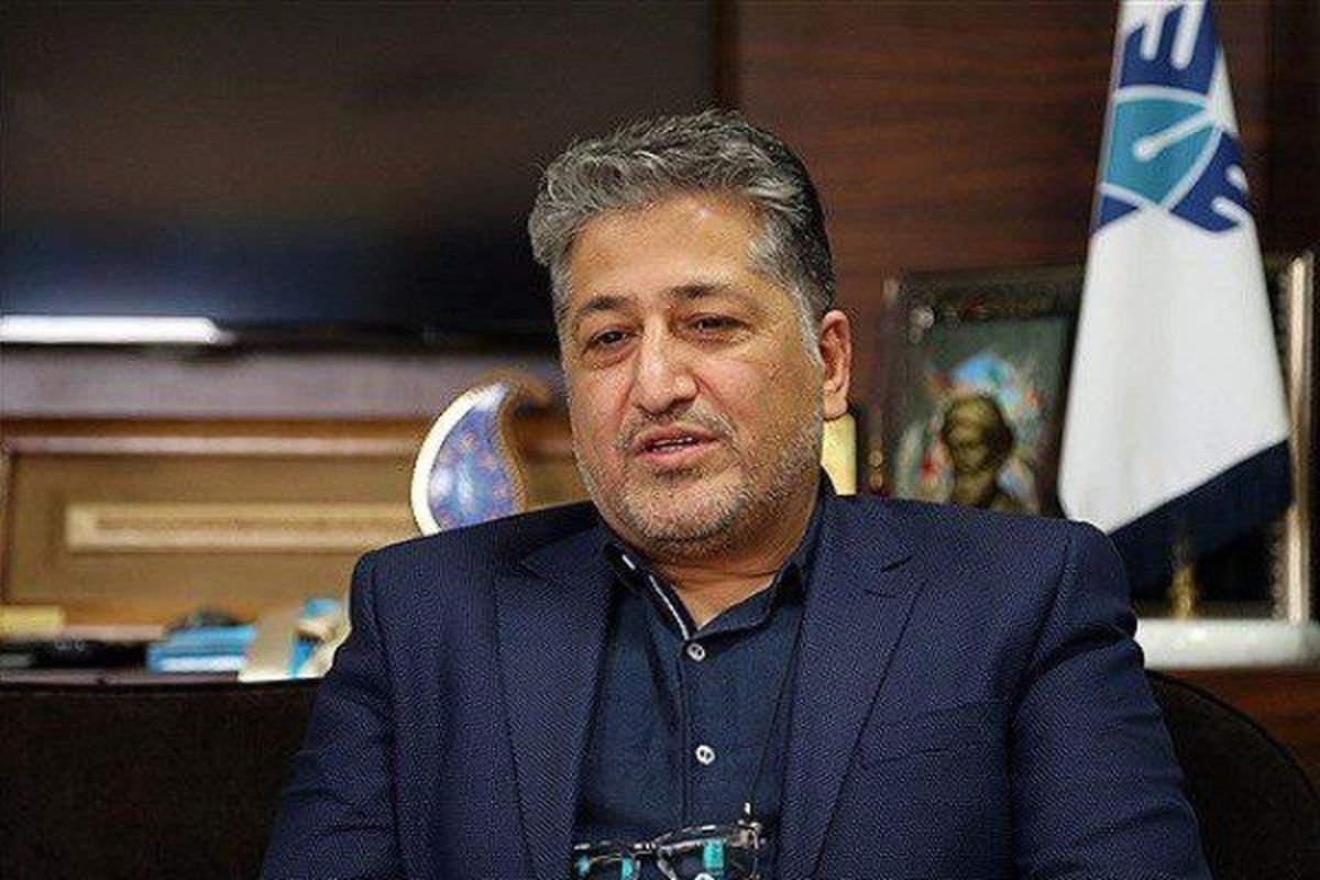 2 مرکز تحقیقاتی علوم همگرا در دانشگاه آزاد تأسیس می‌شود