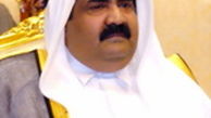 امیر قطر امروز به آمریکا می‌رود