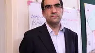 نیاز به تحول اساسی در مدیریت وزارت بهداشت داریم