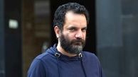 سریال «از سرنوشت» با بازی مجید واشقانی کلید خورد