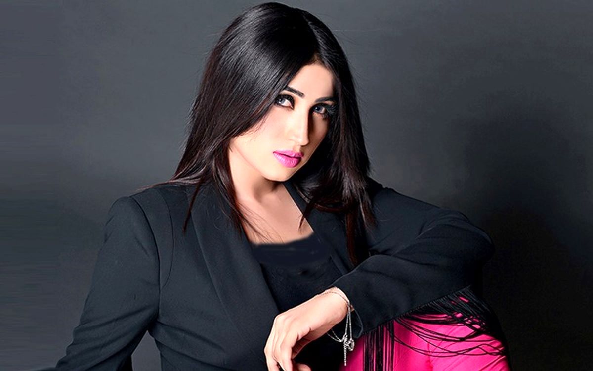 بازجویی از یک مفتی در ارتباط با قتل "کارداشیان"