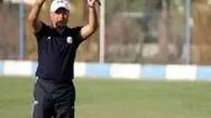 مجید جلالی مرز 400 امتیاز را رد کرد