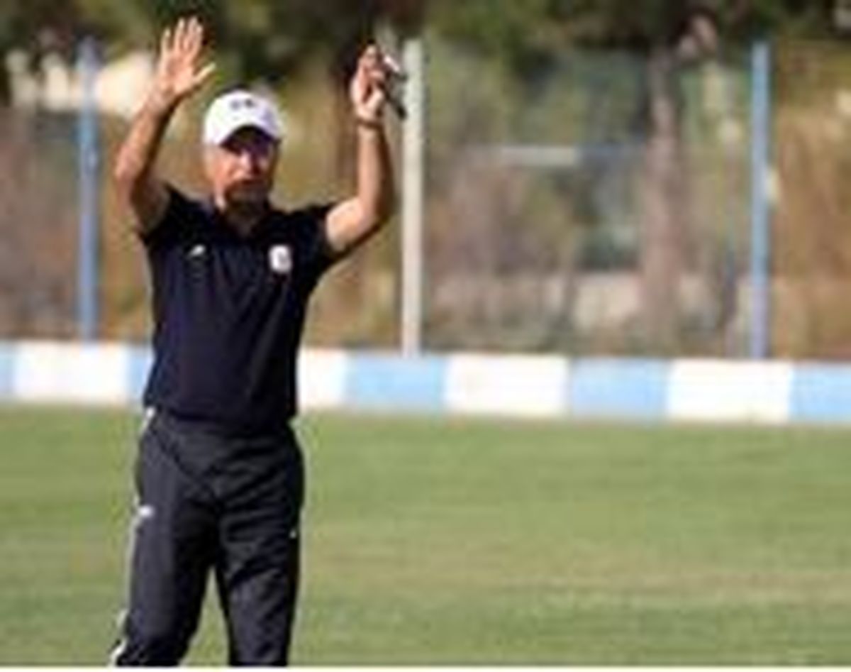 مجید جلالی مرز 400 امتیاز را رد کرد