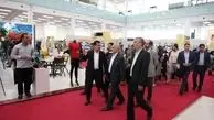 برگزاری اولین نمایشگاه برندهای برتر 