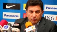 هواداران استقلال را تنها نگذارند