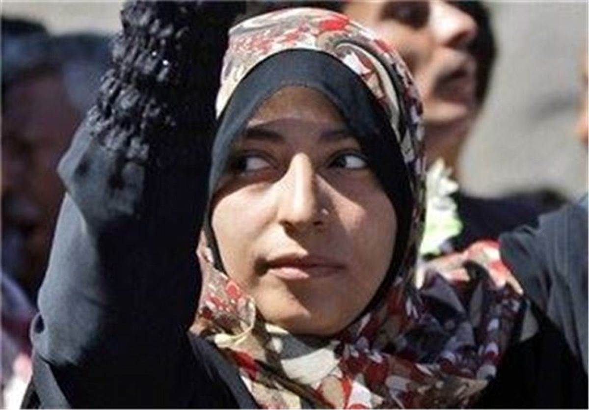 عربستان مسئول تروریسم دولتی است
