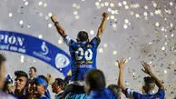 کابوسی به‌ نام «قهرمانی» در فوتبال ایران