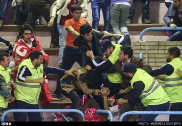 1426701738810_hamidreza dastjerdi -22