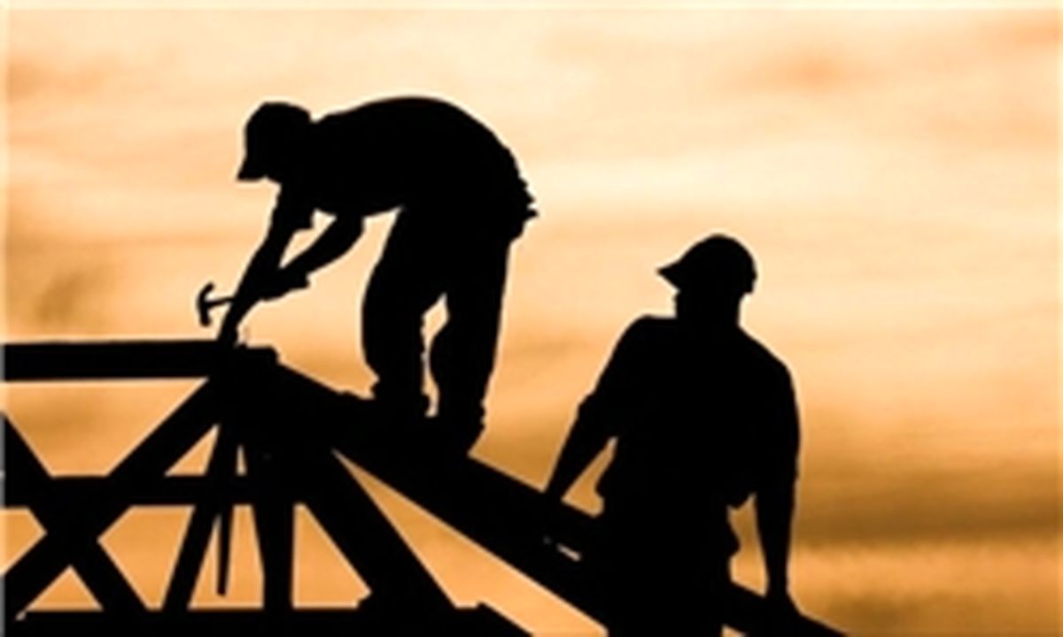 برنامه‌های هفته کارگر اعلام شد