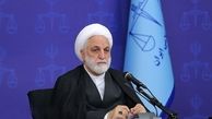دستگاه های اطلاعاتی دست های پشت پرده بی حجابی را پیدا کنند