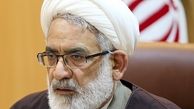 دادستان کل کشور: وزارت ورزش کجاست که روی قراردادهای فوتبال نظارت کند؟/ تخلفی در قرارداد ویلموتس باشد، برخورد می‌کنیم
