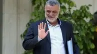 وزیر جهاد کشاورزی: مردم خوزستان در بحث ریزگردها باید صبور باشند