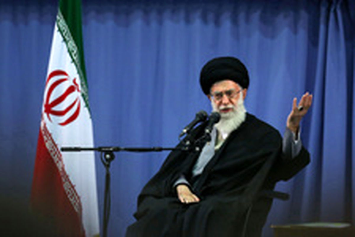اگر انعطاف‌ها ادامه می‌یافت از پیشرفت هسته‌ای خبری نبود