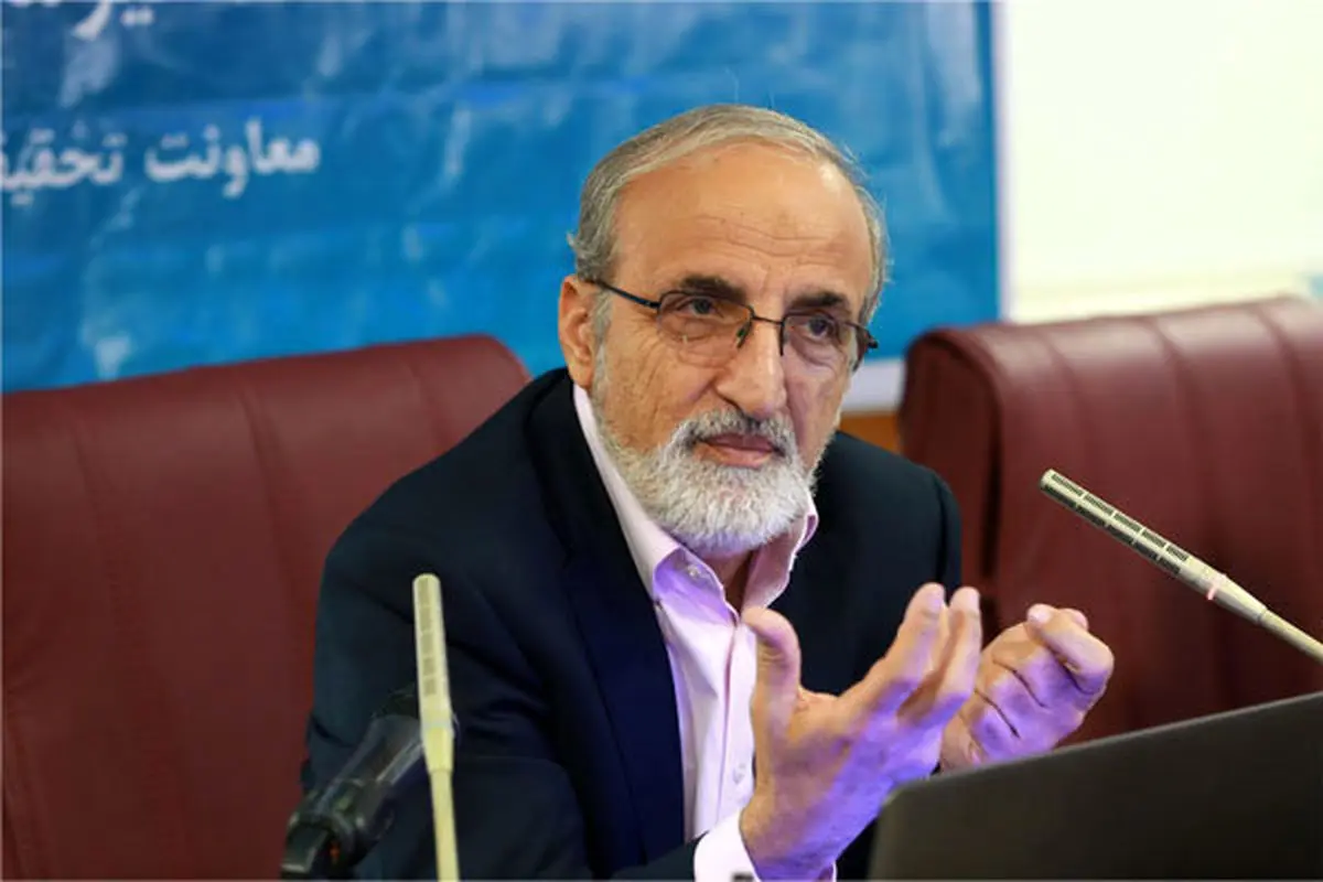 دیابت 30 درصد ایرانی ها را تهدید می کند/ وضعیت بیماری های کودکان