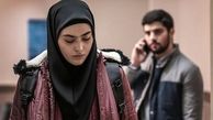 بازیگران سریال «پدر» مهمان «خیابان جام جم»