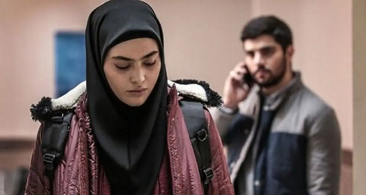 بازیگران سریال «پدر» مهمان «خیابان جام جم»