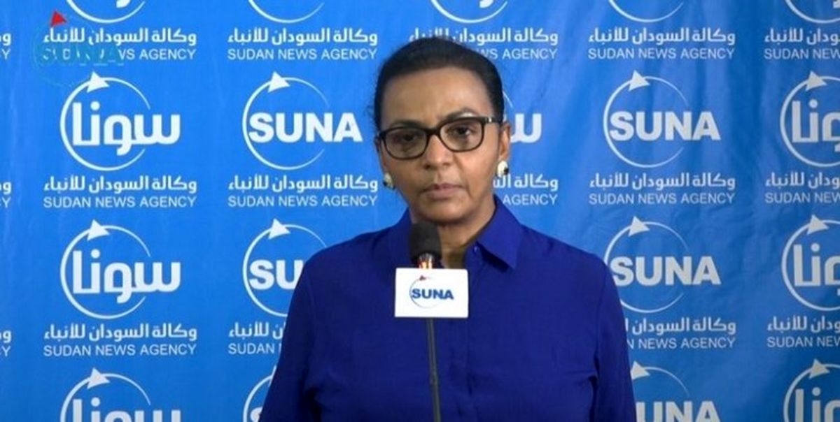 حذف ما از لیست تروریسم، ارتباطی به سازش با اسرائیل ندارد