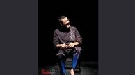 «استیو جابز» از لحظات تاریک زندگی یک نابغه می‌گوید