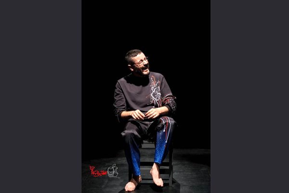 «استیو جابز» از لحظات تاریک زندگی یک نابغه می‌گوید