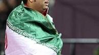 قرارداد مربی ما، پول بنزین ماشینش هم نمی‎شود!